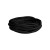 Cable%204m%2073059903_1.jpg