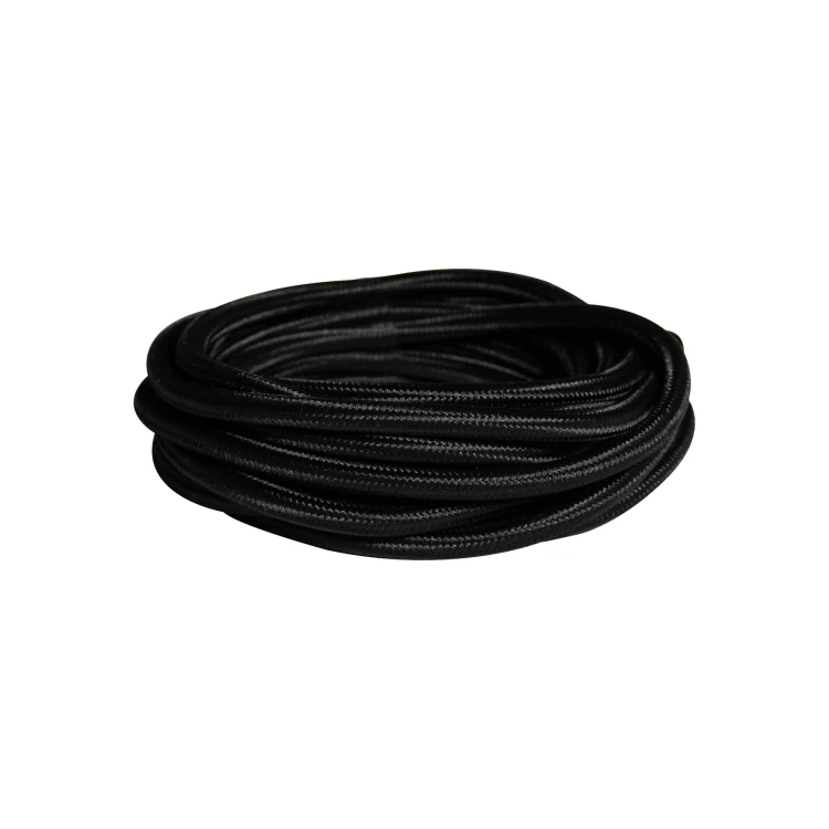 Cable%204m%2073059903_1.jpg
