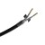Cable%204m%2073059903_2.jpg