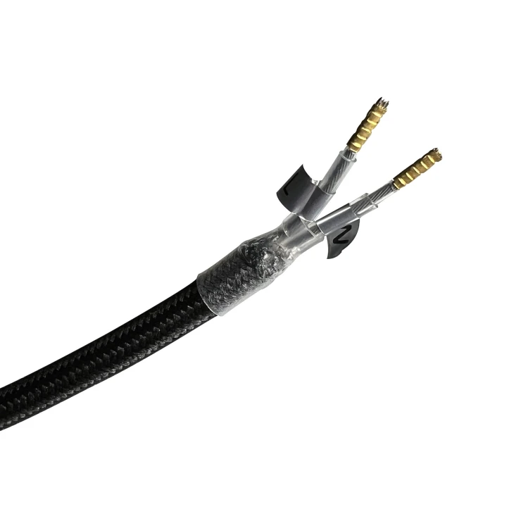Cable%204m%2073059903_2.jpg