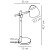 2112645003-linedrawing.jpg