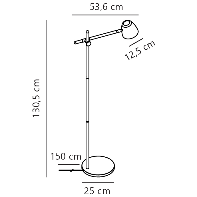 2112654003-linedrawing.jpg