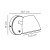 2112631003-linedrawing.jpg