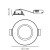 49570101-linedrawing.jpg