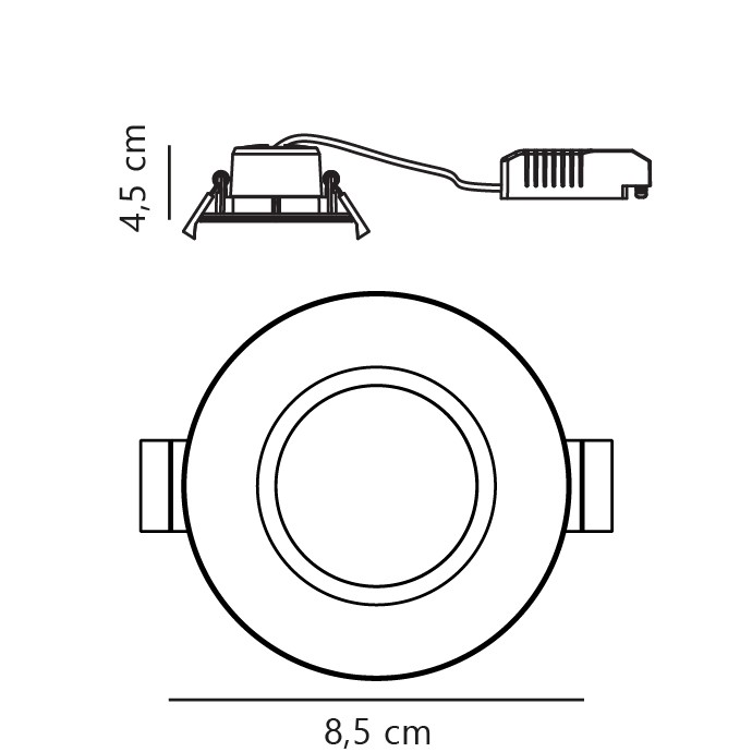 49570103-linedrawing.jpg