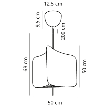 2412173003-linedrawing.jpg