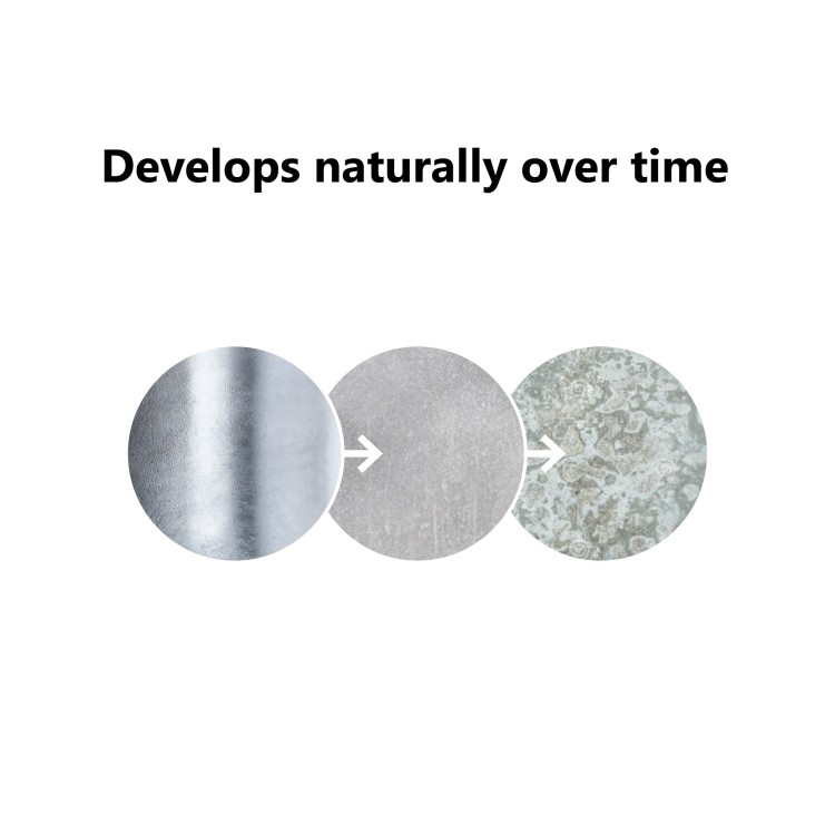 Tip%2020299931_2.jpg