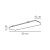 47856101-linedrawing.jpg