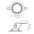 54540101-linedrawing.jpg