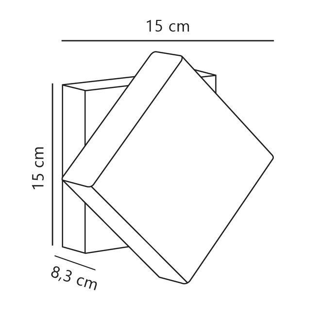 2019061001-linedrawing.jpg