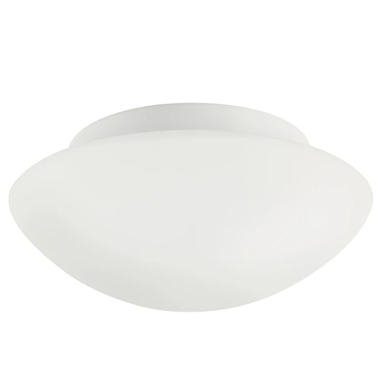 Ufo%2025576000_1.jpg