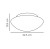 25576000-linedrawing.jpg