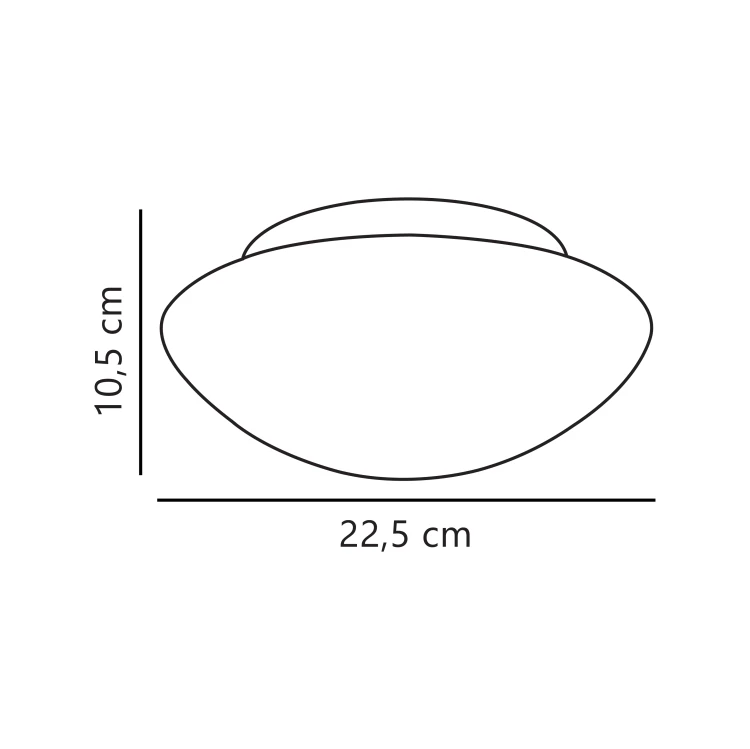 25576000-linedrawing.jpg