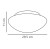 25626001-linedrawing.jpg