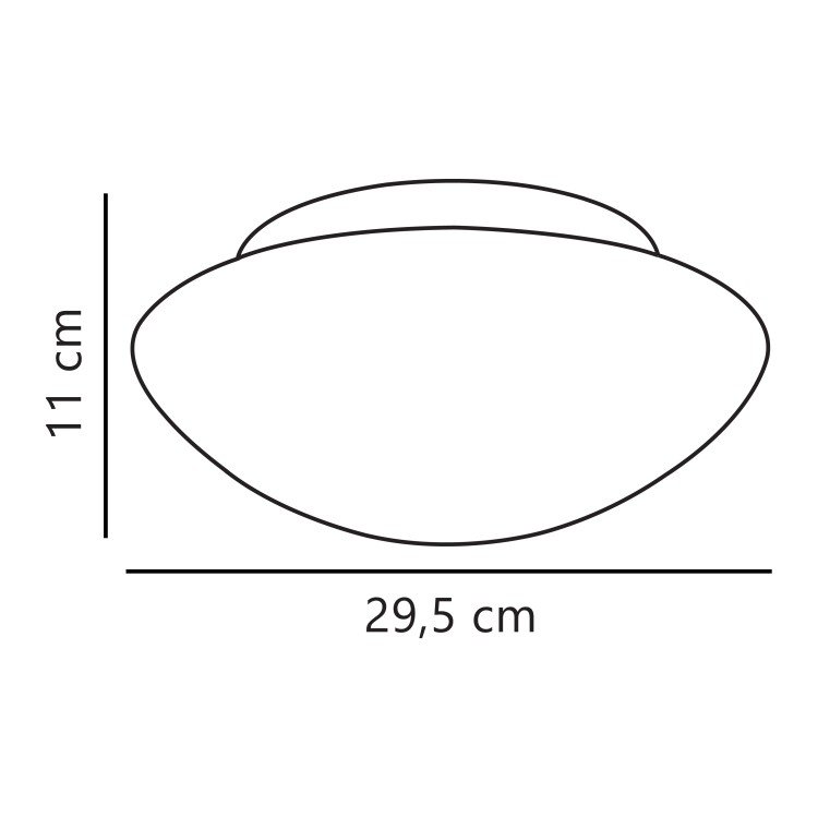 25626001-linedrawing.jpg