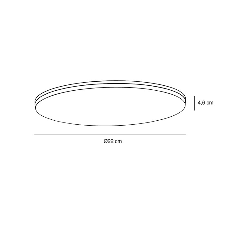 2310106001-linedrawing.jpg