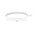 2310156001-linedrawing.jpg