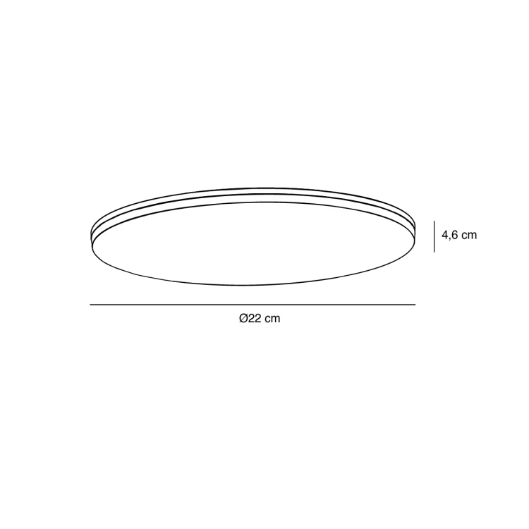2310156001-linedrawing.jpg