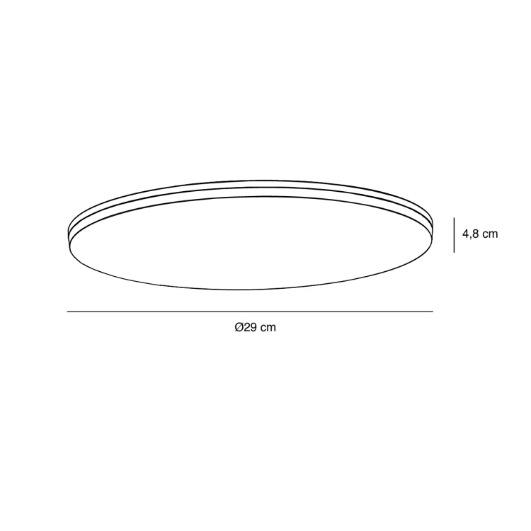 2310126001-linedrawing.jpg