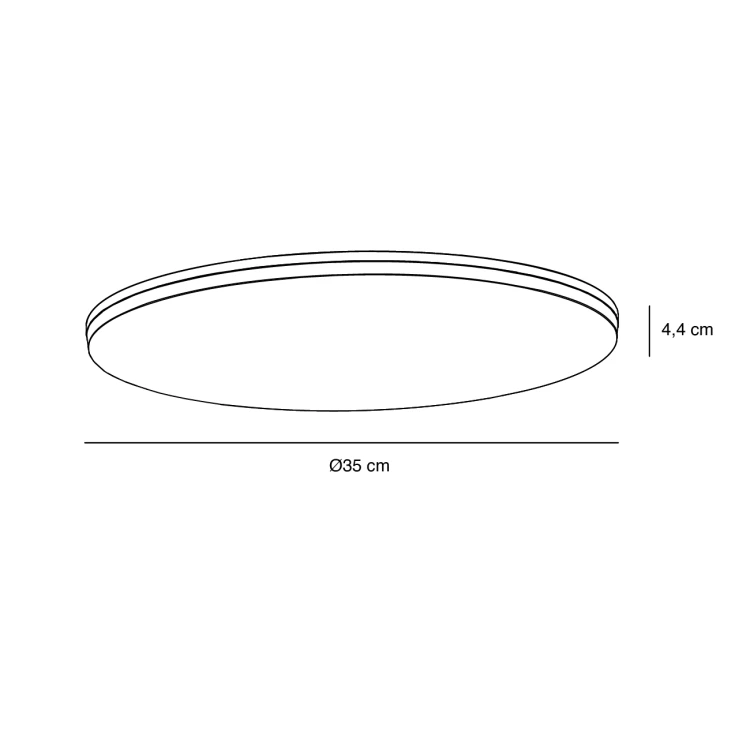 2310146001-linedrawing.jpg