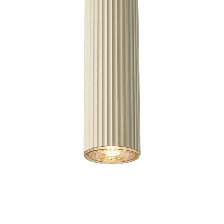 Vico%202412103009_3.jpg