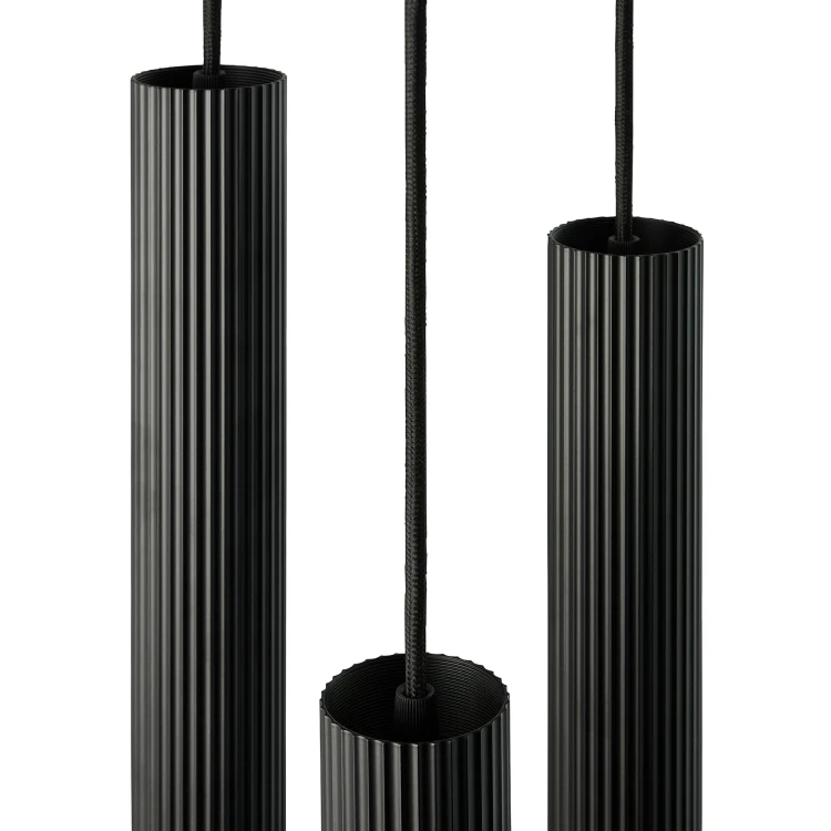 Vico%202412123003_3.jpg
