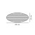 2213253250-linedrawing.jpg