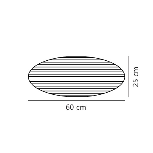 2213253250-linedrawing.jpg