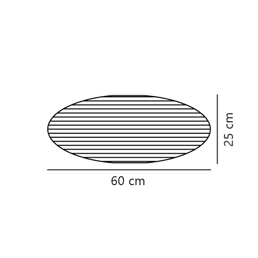2213253223-linedrawing.jpg