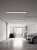 M%20Westport%2049646110_1.jpg