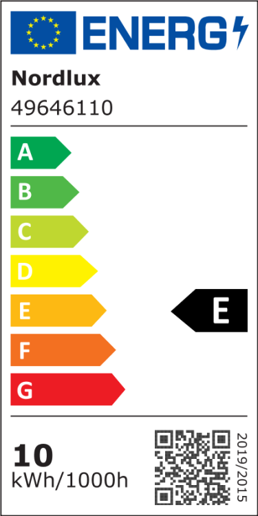 49646110-ERPLabel.png