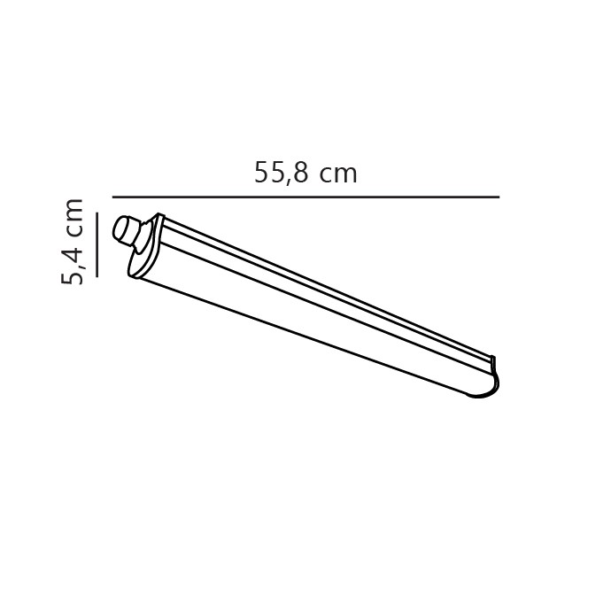 49646110-linedrawing.jpg