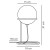 2412575003-linedrawing.jpg