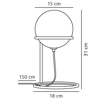 2412575003-linedrawing.jpg
