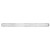Works%20IP65%201X18W%20LED%2027396101_1.jpg