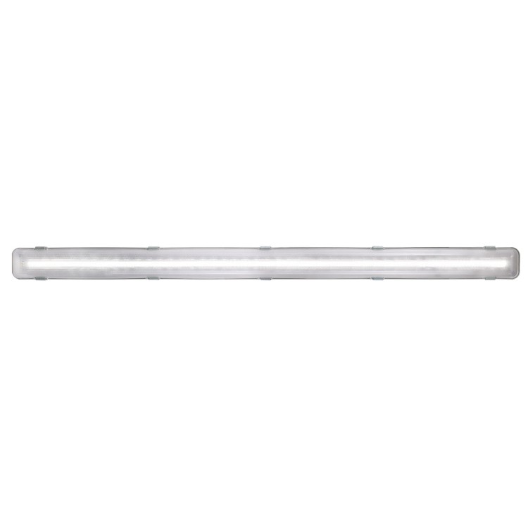 Works%20IP65%201X18W%20LED%2027396101_1.jpg