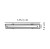 27396101-linedrawing.jpg