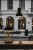 a29ad3e20f2a71d8be530d48e664bec8.jpg