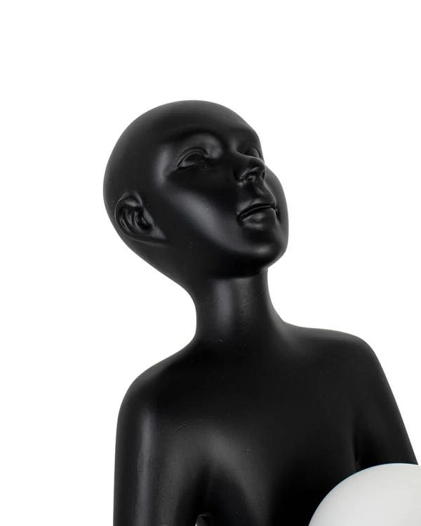 c4d3cc14b632528001f72d0b07917740.jpg