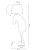 fe87c8a2188b7e8bccc16feccac6c0e3.jpg