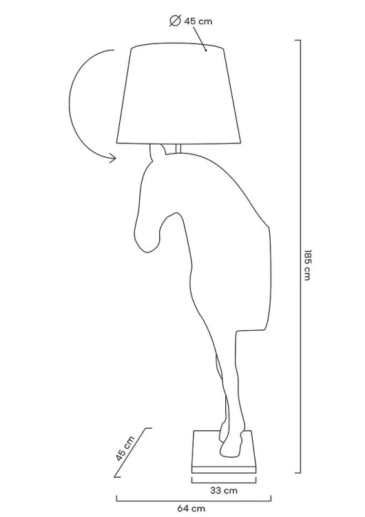 fe87c8a2188b7e8bccc16feccac6c0e3.jpg
