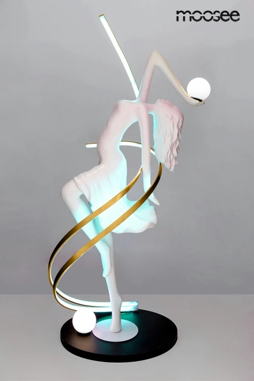 f49a8ac6bbee26016febdfccacd77009.jpg