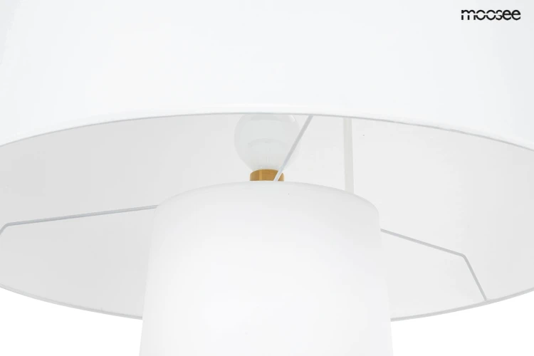 a3dbf55faec7c8094cf925d3e7e520c2.jpg