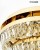 ebf923c429c770bb45f59be36d951abb.jpg