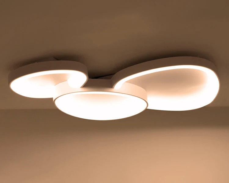 acaf5724ff6408fc0065bceaea6381ee.jpg