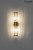 023e5673ae5f6a0e7c8850477fc3a086.jpg