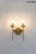 d5ffc6fafdf252c83443afb686befbca.jpg