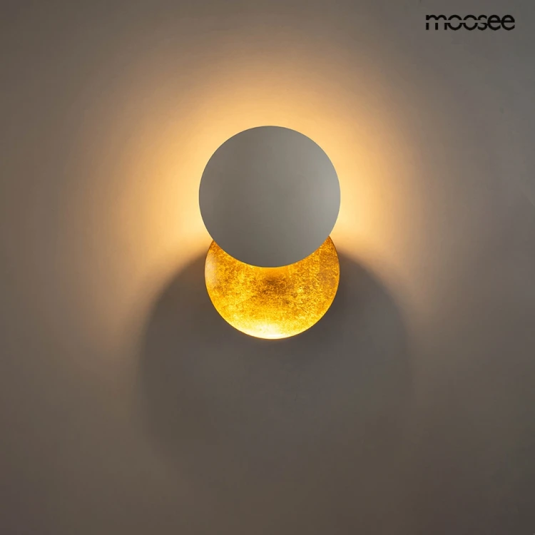 28d101cc71a0b2b9f9682d0277442ed7.jpg