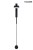 6262fb29fc05275401d83fb0f60efdfc.jpg