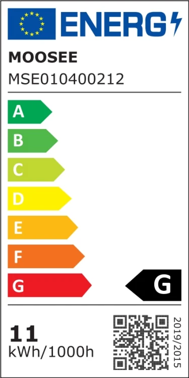 83c1b0007cf809cd1c9f0fe830a0d336.png